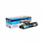 Toner original Brother TN-326C Cyan 169,99 €