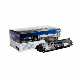 Toner original Brother 5835483 Noir 119,99 €