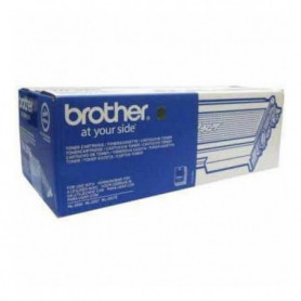 Toner original Brother 5834474 Noir 329,99 €