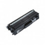 Toner original Brother MONSTADJD Noir 159,99 €