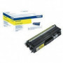 Toner Brother TN-426Y Jaune 269,99 €