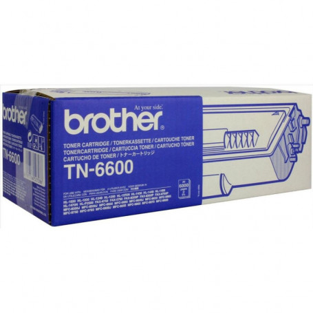 Toner original Brother 29202 Noir 279,99 €