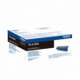 Toner original Brother TN910BK Noir 149,99 €