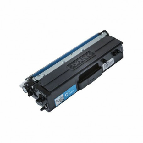 Toner Brother TN910C Cyan 329,99 €