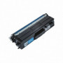 Toner Brother TN910C Cyan 329,99 €