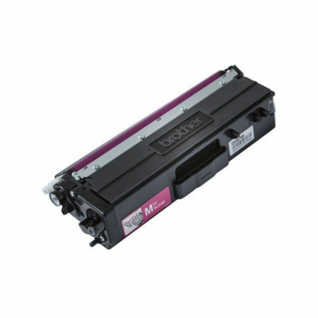 Toner Brother TN910M Magenta 329,99 €