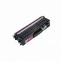 Toner Brother TN910M Magenta 329,99 €