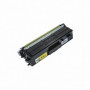 Toner original Brother TN910Y Jaune 369,99 €