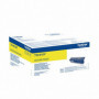 Toner original Brother TN910Y Jaune 369,99 €