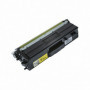 Toner original Brother TN910Y Jaune 369,99 €