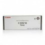 Toner Canon C-EXV 14 Noir 89,99 €