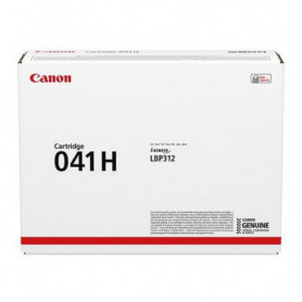 Toner original Canon LBP 041 H Noir 269,99 €