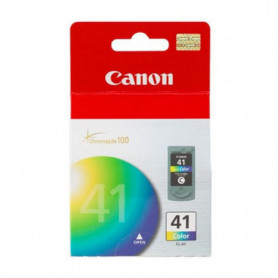 Cartouche d'encre originale Canon PG-50 Noir 42,99 €