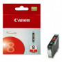 Cartouche d'encre originale Canon 0626B001 Rouge 28,99 €
