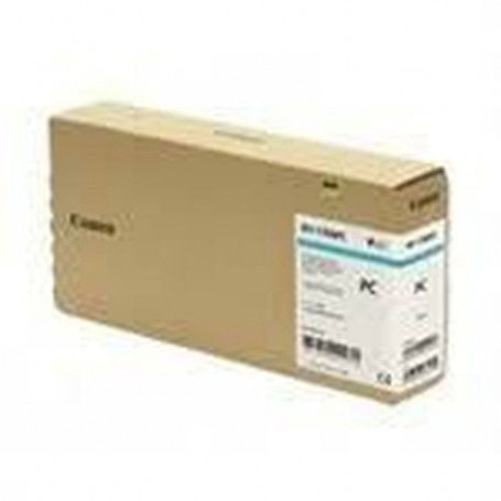 Cartouche d'encre originale Canon PFI-1700PC Cyan 339,99 €