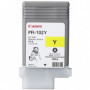 Cartouche d'encre originale Canon PFI-102Y Jaune 79,99 €
