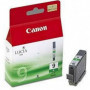 Cartouche d'encre originale Canon 1041B001 Vert 29,99 €