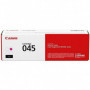 Toner original Canon 045 Magenta 89,99 €