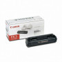 Toner Canon FX-3 Noir 109,99 €