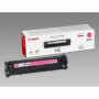 Toner original Canon 716 Magenta 99,99 €