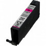 Cartouche d'encre originale Canon CLI-581M XXL Magenta 36,99 €