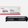 Toner original Canon 2169C002 Noir 139,99 €