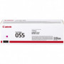 Toner Canon 055 Magenta 129,99 €