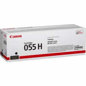 Toner Canon 055H Noir 169,99 €