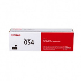 Toner Canon 3024C002 Noir 99,99 €