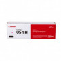 Toner Canon 3026C002 Magenta 119,99 €