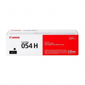 Toner original Canon 3028C002 Noir 119,99 €