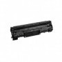 Toner original Canon CRG-726 Noir 109,99 €