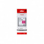 Cartouche d'encre originale Canon PFI-030M Noir Magenta 77,99 €