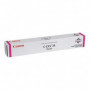 Toner Canon C-EXV 34 Magenta 129,99 €