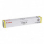 Toner Canon C-EXV 34 Jaune 129,99 €