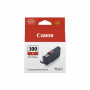 Cartouche d'encre originale Canon PFI-300R 54,99 €