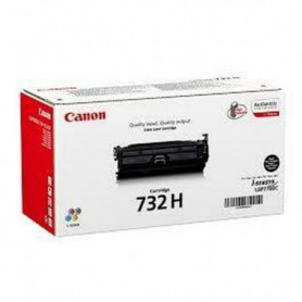 Toner Canon 732H Noir 239,99 €