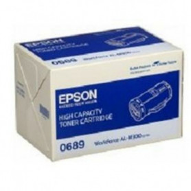 Imprimante Epson C13S050691 279,99 €