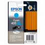 Cartouche d'encre originale Epson 405XL DURABrite Ultra Cyan 43,99 €