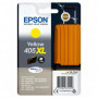 Cartouche d'encre originale Epson 405XL DURABrite Ultra Ink Jaune 45,99 €