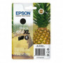 Cartouche d'encre originale Epson 604XL Noir 48,99 €