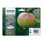 Cartouche d'encre originale Epson T1295 Multicouleur 109,99 €