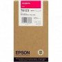 Cartouche d'encre originale Epson T612300 Magenta 149,99 €