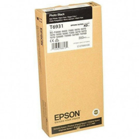 Toner Epson T693100 Noir 199,99 €
