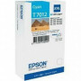 Cartouche d'encre originale Epson T70124010 Cyan 99,99 €