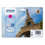 Cartouche d'encre originale Epson T70234010 Magenta 87,99 €