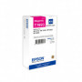 Cartouche d'encre originale Epson T789340 Magenta 99,99 €