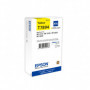 Cartouche d'encre originale Epson T789440 Jaune 99,99 €