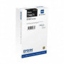 Cartouche d'encre originale Epson C13T907140 Noir 139,99 €