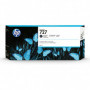 Cartouche d'encre originale HP 727 Noir 209,99 €